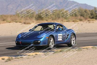 media/Oct-18-2025-PCA San Diego (Sat) [[653db1c827]]/4-Yellow/Session 4 (Turn 7 Inside)/